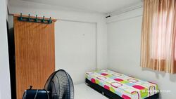 Blk 451 Tampines Street 42 (Tampines), HDB 4 Rooms #574489391